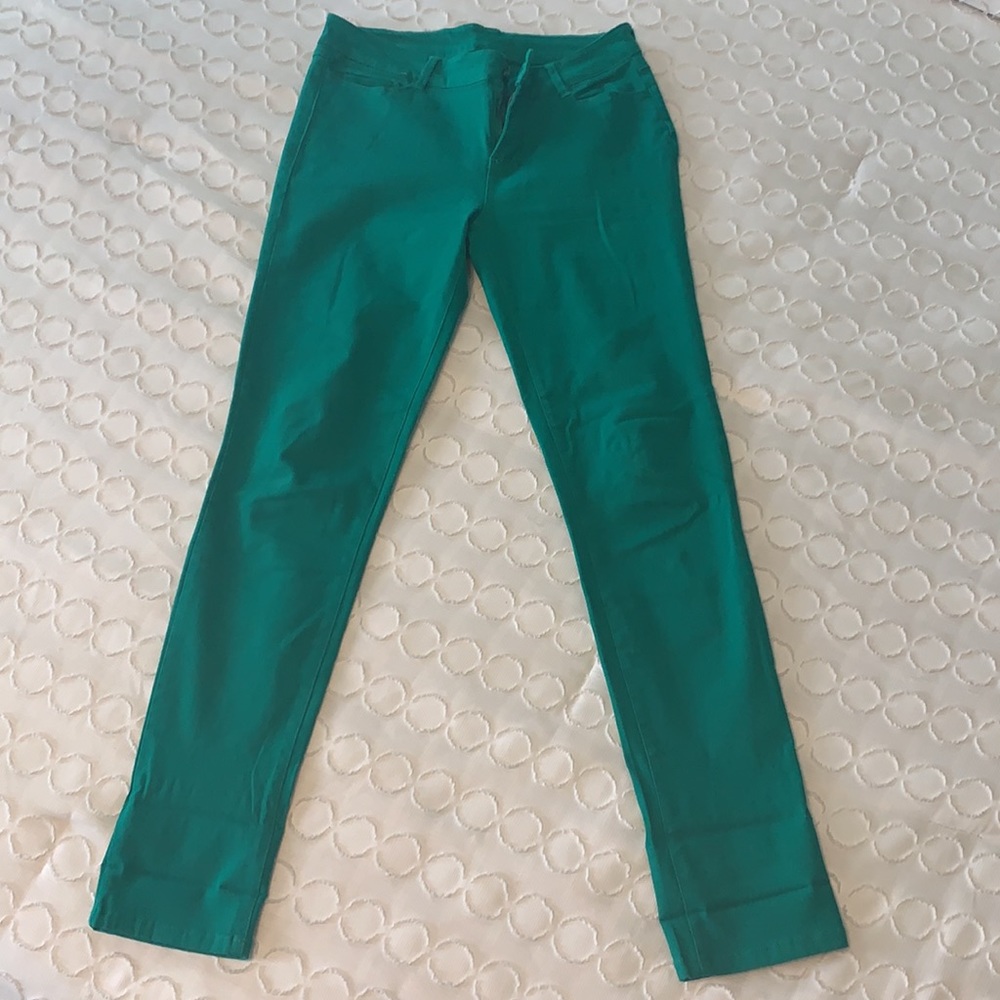 Boutique Jeggings